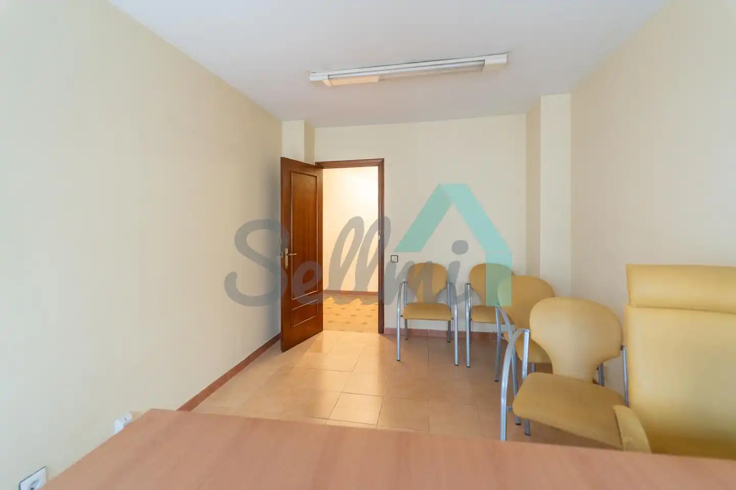 Bureau avec ascenseur à vendre à Campoamor, imagen 12