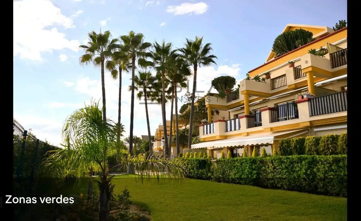 Wohnung mit Pool zum Verkauf in Romana Playa, imagen 20