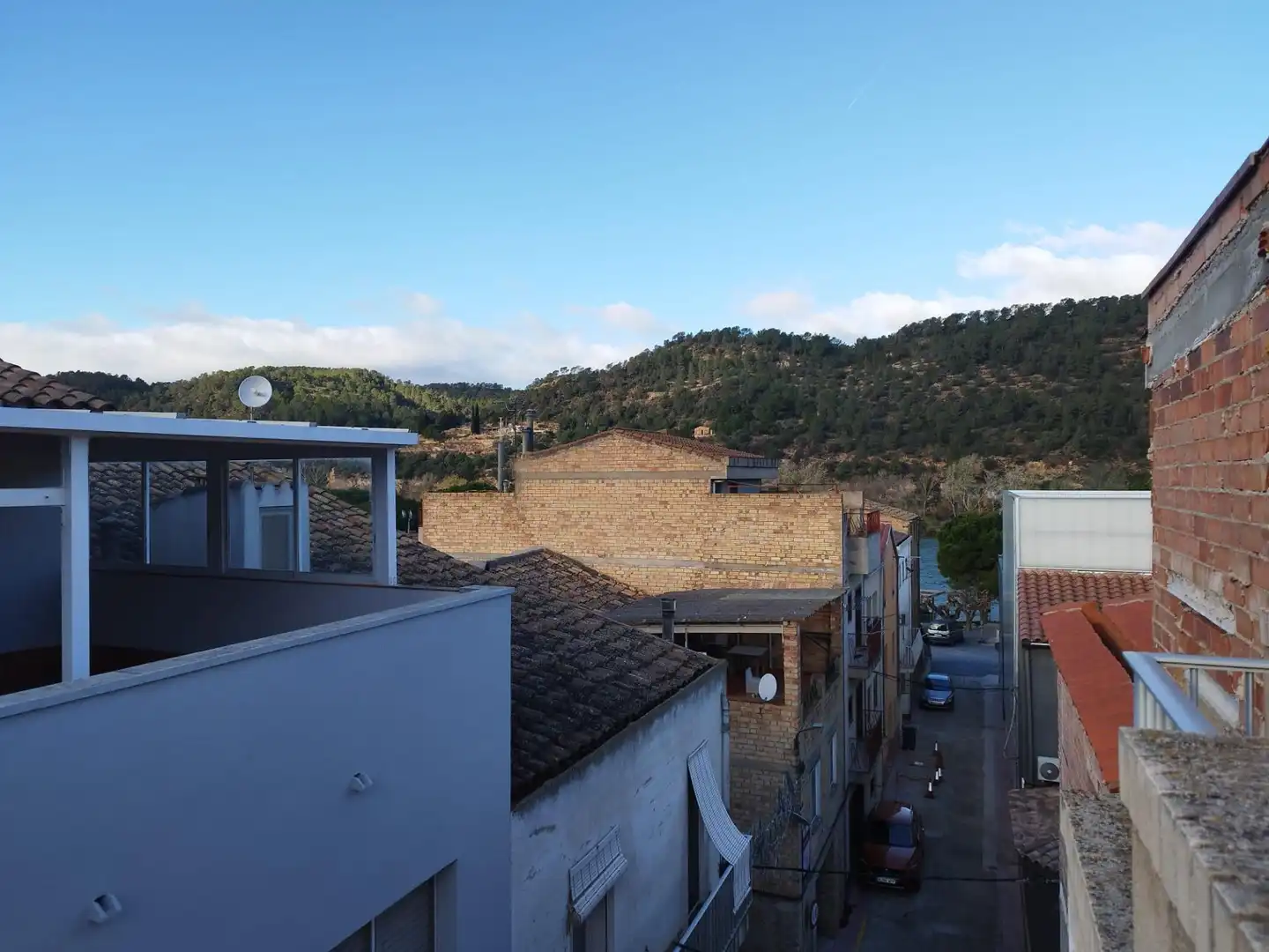Maison avec terrasse à vendre à Benifallet, imagen 41