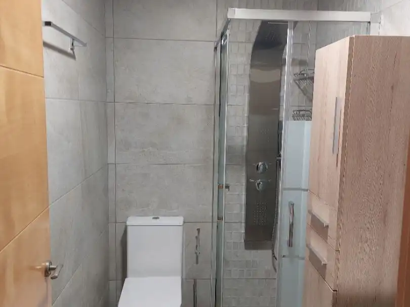 Appartamento con ascensore in vendita a Carrer Escultor Figueras 27B, imagen 23