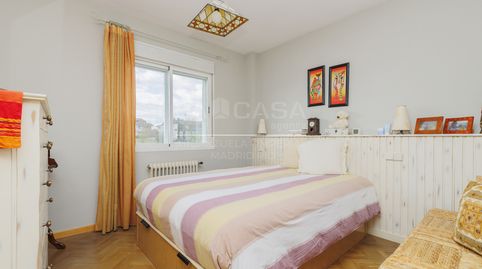 Photo 2 of Flat for sale in Sector B, Boadilla del Monte