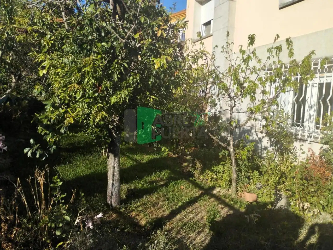 Casa o xalet de lloguer a Coles