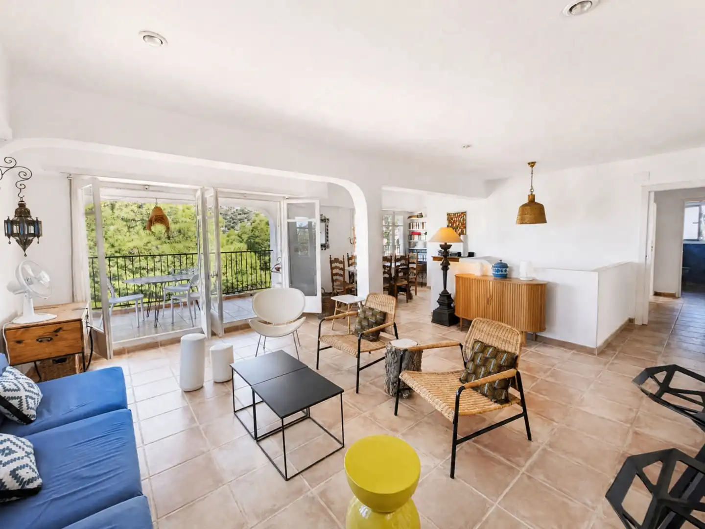 Casa en venta en N/A, imagen 13