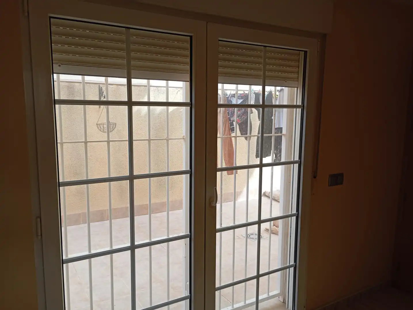 Casa o chalet en venta en Cartagena con Aire acondicionado, Calefacción y Jardín privado