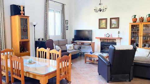 Photo 4 of Houses for sale in Calle Orquidea, Hinojos, Huelva
