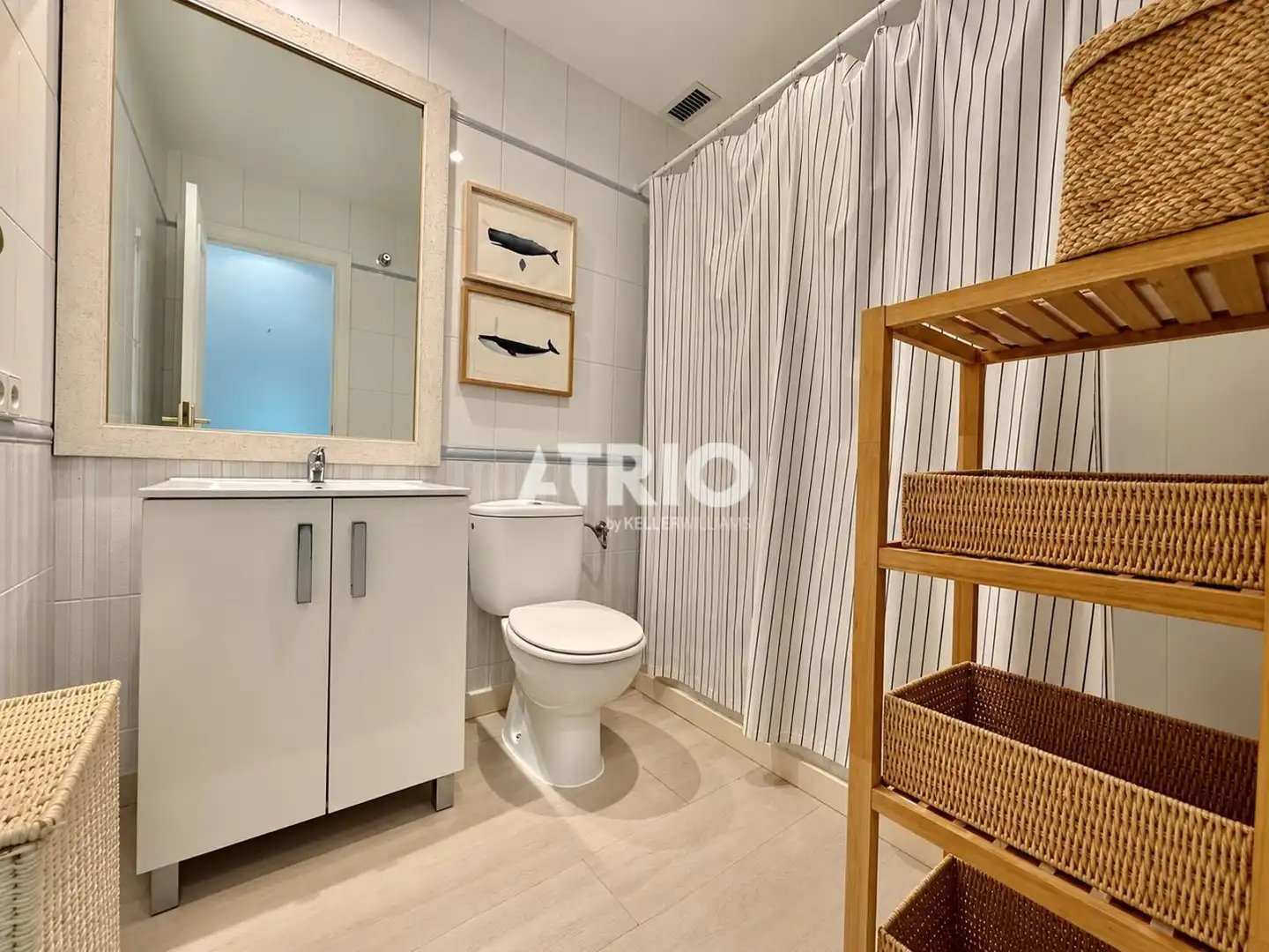 Wohnung mit Pool zum Verkauf in Cas Català - Illetes, imagen 10