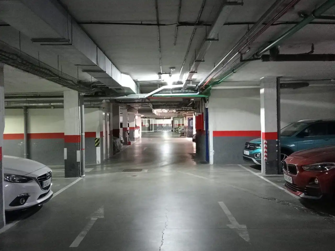 Individual en venda a Parque Oeste - Fuente Cisneros, imagen 3