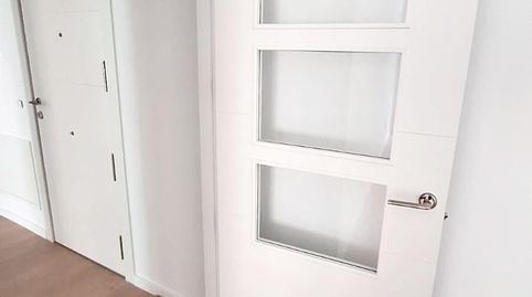 Foto 5 de Apartamento en venta en Zona Alta, Ponferrada