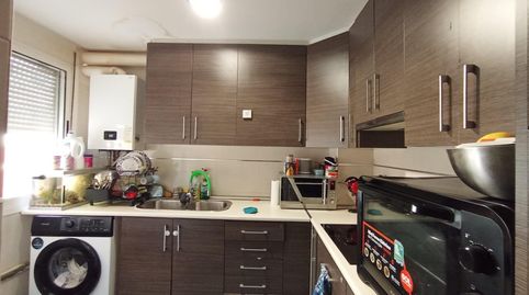 Photo 4 of Apartments for sale in El Pilar, Albacete Capital