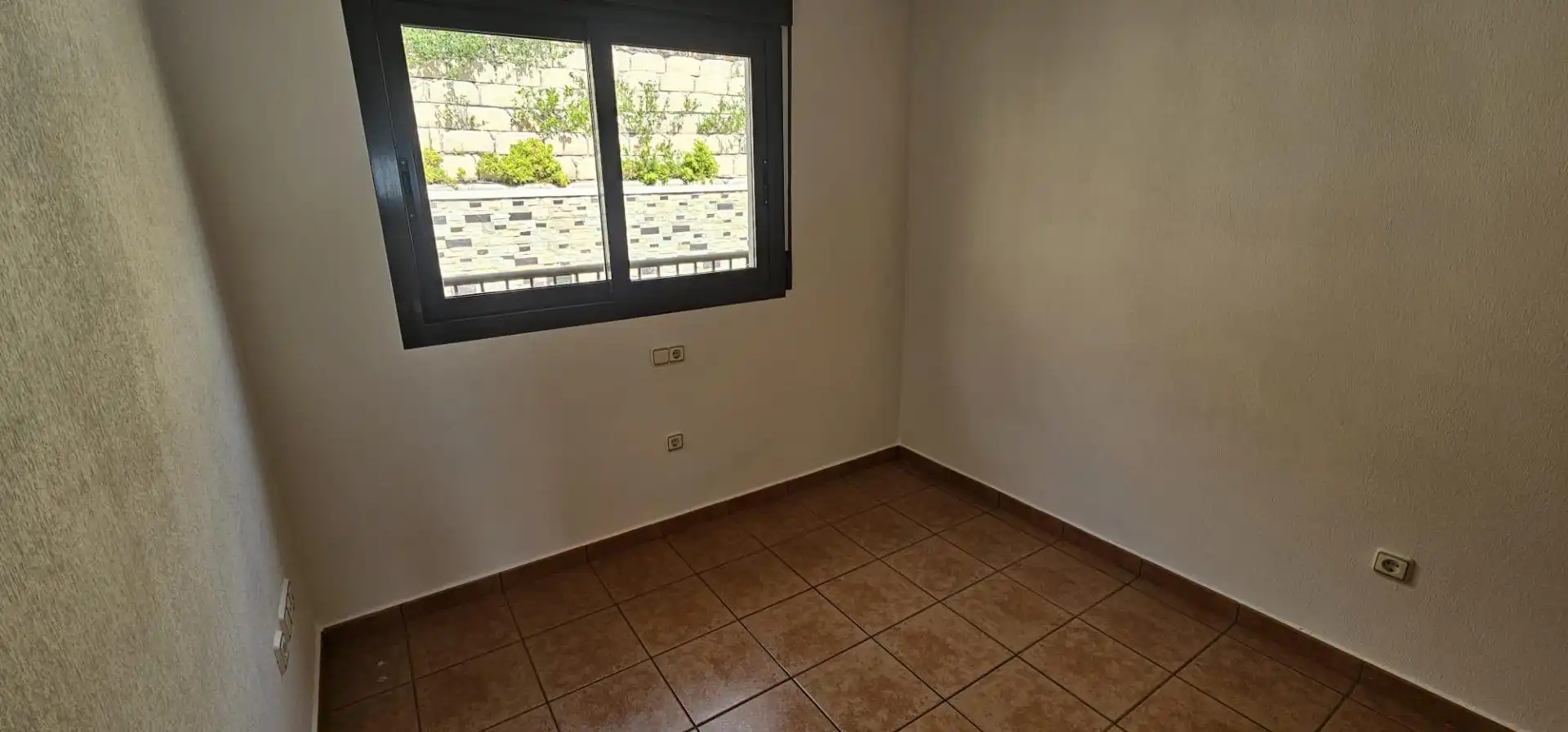 Bungalow con piscina en venta en Los Arenales del Sol, imagen 15
