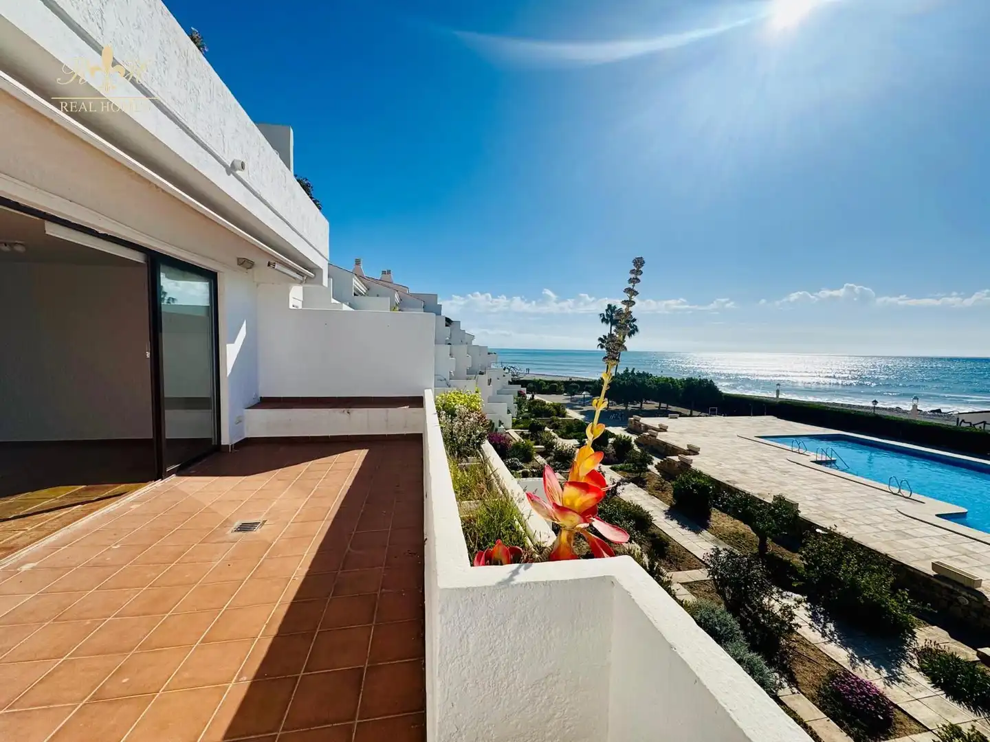 Flat for sale in CLOT DE MINGOT  ( ALTEA NOVA), imagen 13