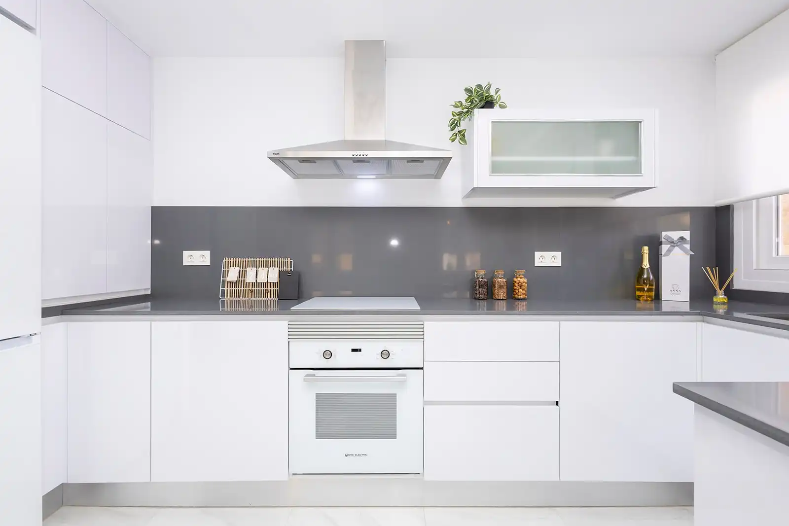 Appartement compact à vendre à Jacarilla, imagen 12