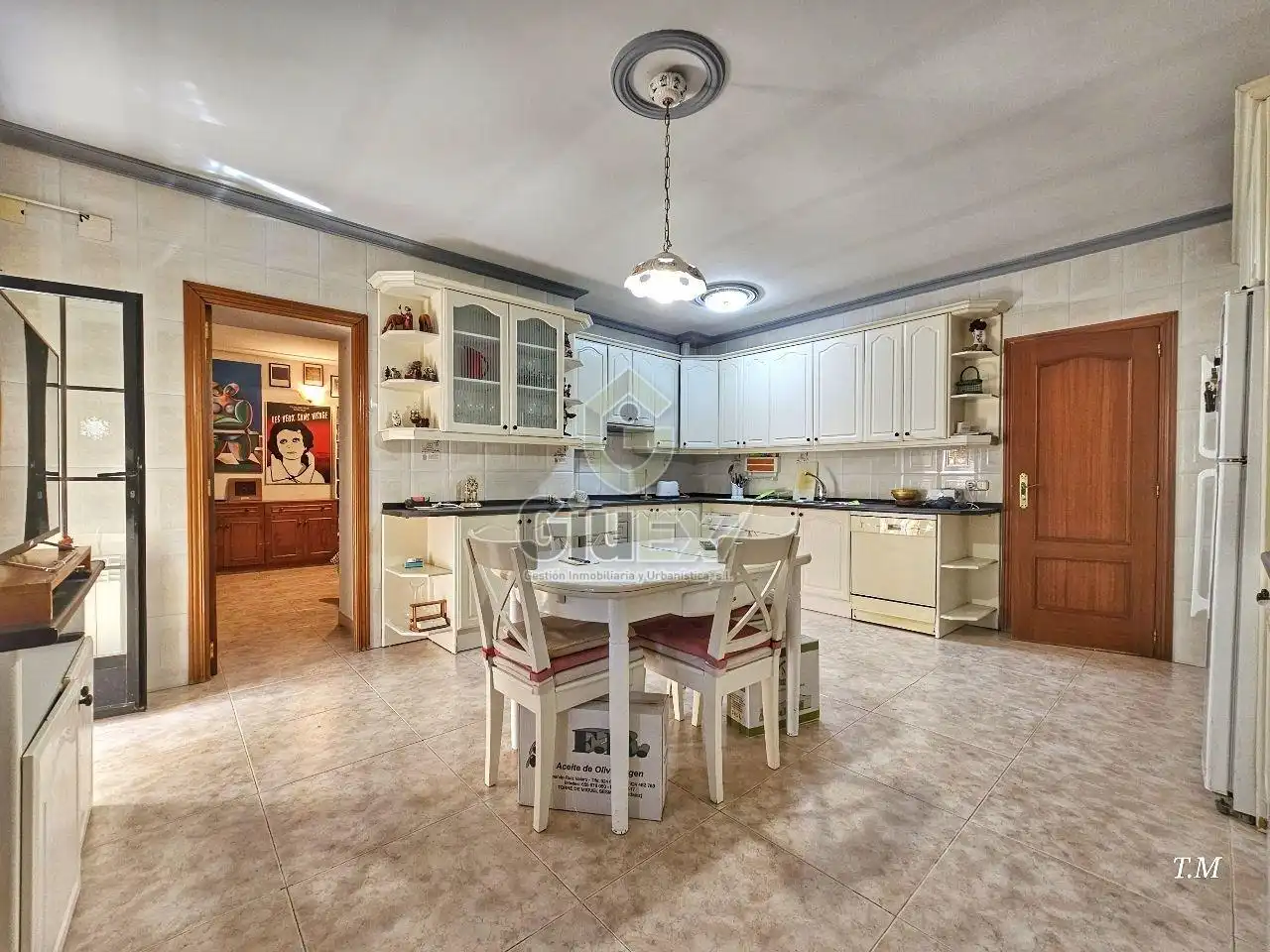 Casa en venta en Casco Antiguo, imagen 17