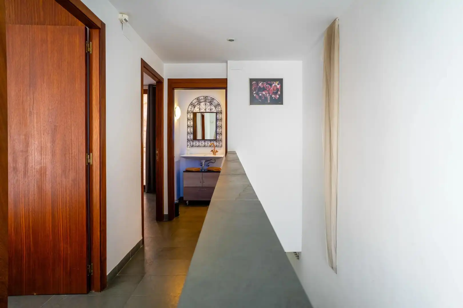 Casa o chalet en venta en Jérica con Calefacción, Jardín privado y Terraza