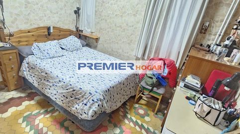 Foto 5 von Wohnung zum Verkauf in De Fernández de Los Ríos, Arapiles, Madrid Capital