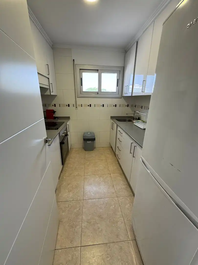 Appartement compact avec ascenseur à vendre à Gavina, imagen 28