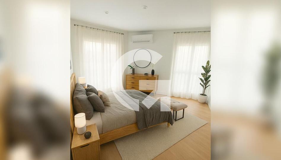 Photo 1 of Flat for sale in Cl Turo de la Trinitat, Trinitat Vella, Barcelona