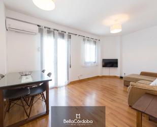 Flat for sale in Casco Histórico  - Ribera - San Basilio
