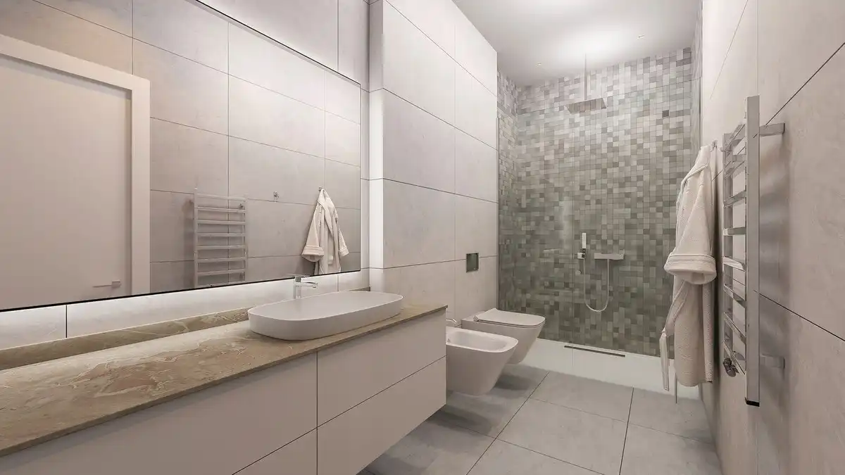 Maison avec piscine à vendre à El Paraíso, imagen 9