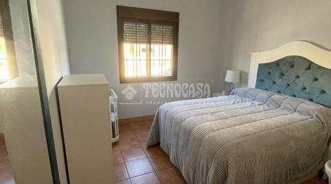 Foto 2 de Casa adosada en venda a Mairena del Alcor, Sevilla