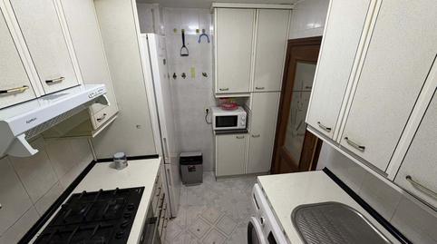 Photo 2 of Flat for sale in Gavia Seca, Casco Histórico de Vallecas,  Madrid Capital