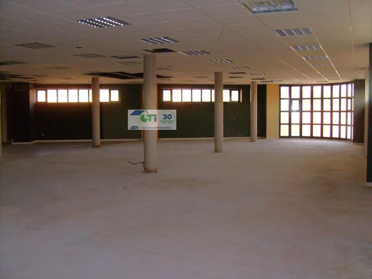 Nave industrial en venta en Nájera