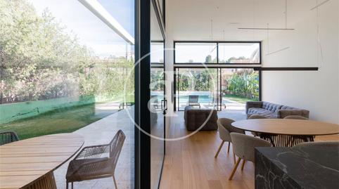 Photo 5 from new construction home in Flat for sale in Carrer 612, La Cañada, Valencia