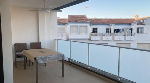 Foto 5 de Pis de lloguer a San Juan de los Terreros, Almería