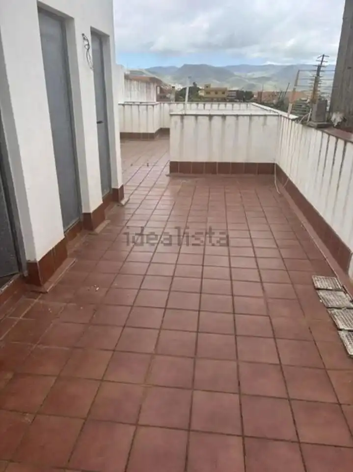 Casa o chalet en venta en Los Baldíos - Geneto - Guajara