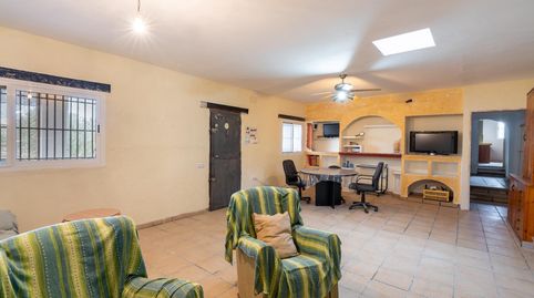 Photo 5 of Country homes for sale in Km, Retamar, Almería Capital