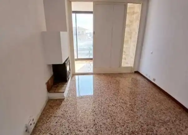 Wohnung zum Verkauf in Santa Margarita, imagen 3