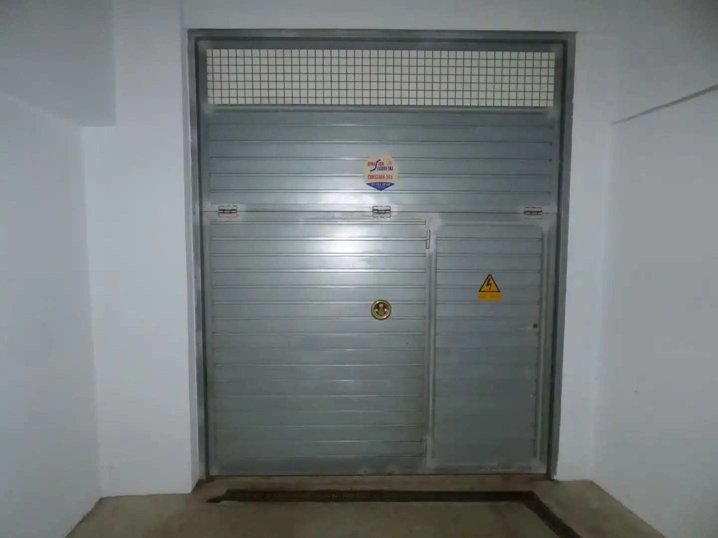 Piso con terraza en venta en Palafolls, imagen 42