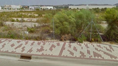 Photo 2 of Land for sale in  A-491, El Juncal - Vallealto, Cádiz