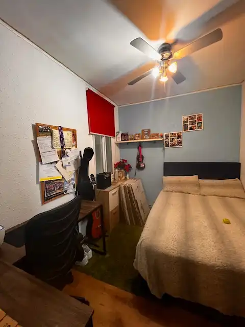 Piso en venta en Carrer de Viriat, Castell - Poble Vell