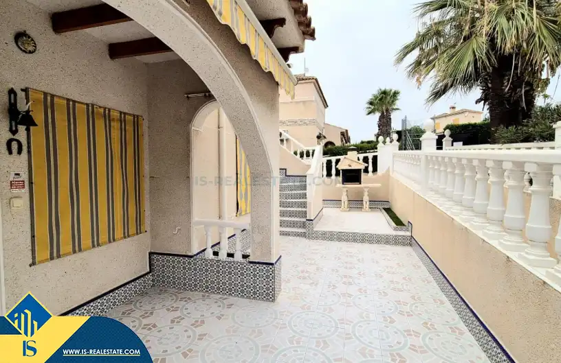 Villa avec piscine à vendre à Los Balcones - Los Altos, imagen 5