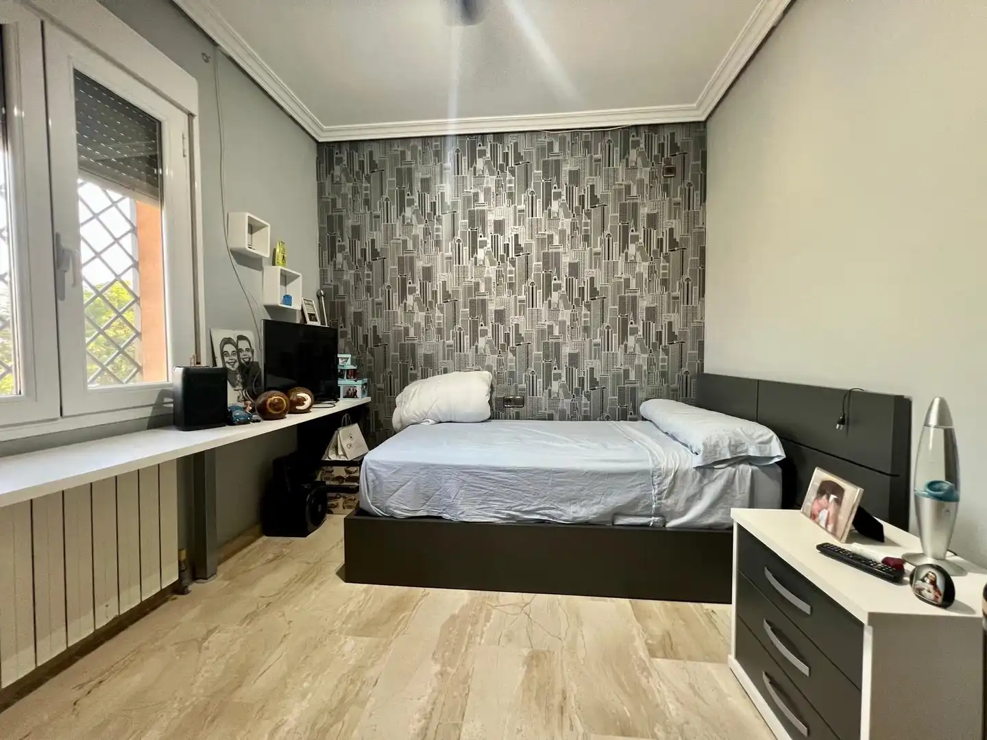 Casa rústica con piscina en venta en PUESTA RIEGO LAGAR RUBIO, imagen 56
