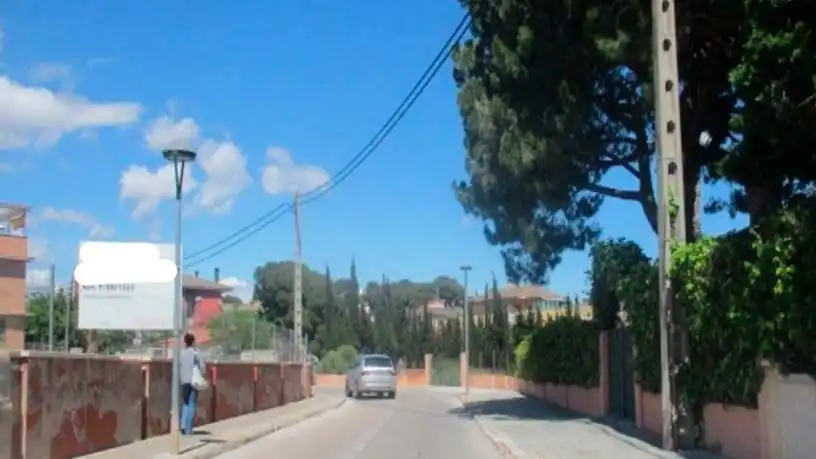 Residential land for sale in Avenida Argentina Nº 17 Plta 0, imagen 8