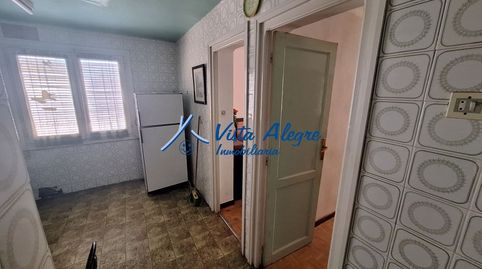 Foto 2 de Apartamento en venta en Calle Santa Lucía, Haro, La Rioja