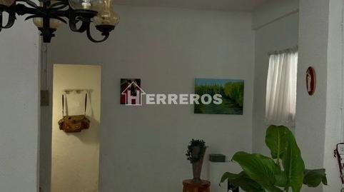 Foto 3 de Casa adosada en venda a La Flor, Murillo de Río Leza, La Rioja