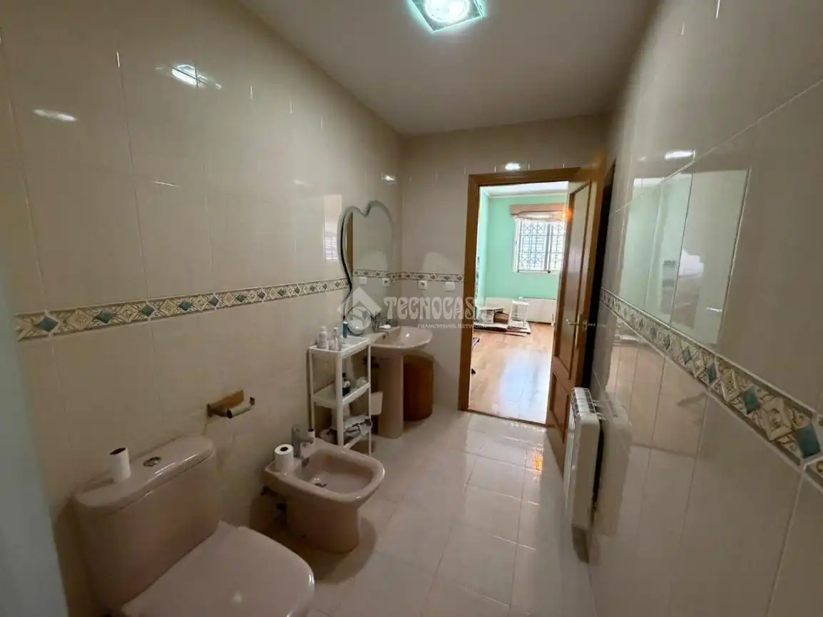Flat with lift for sale in Santa Rita, imagen 17