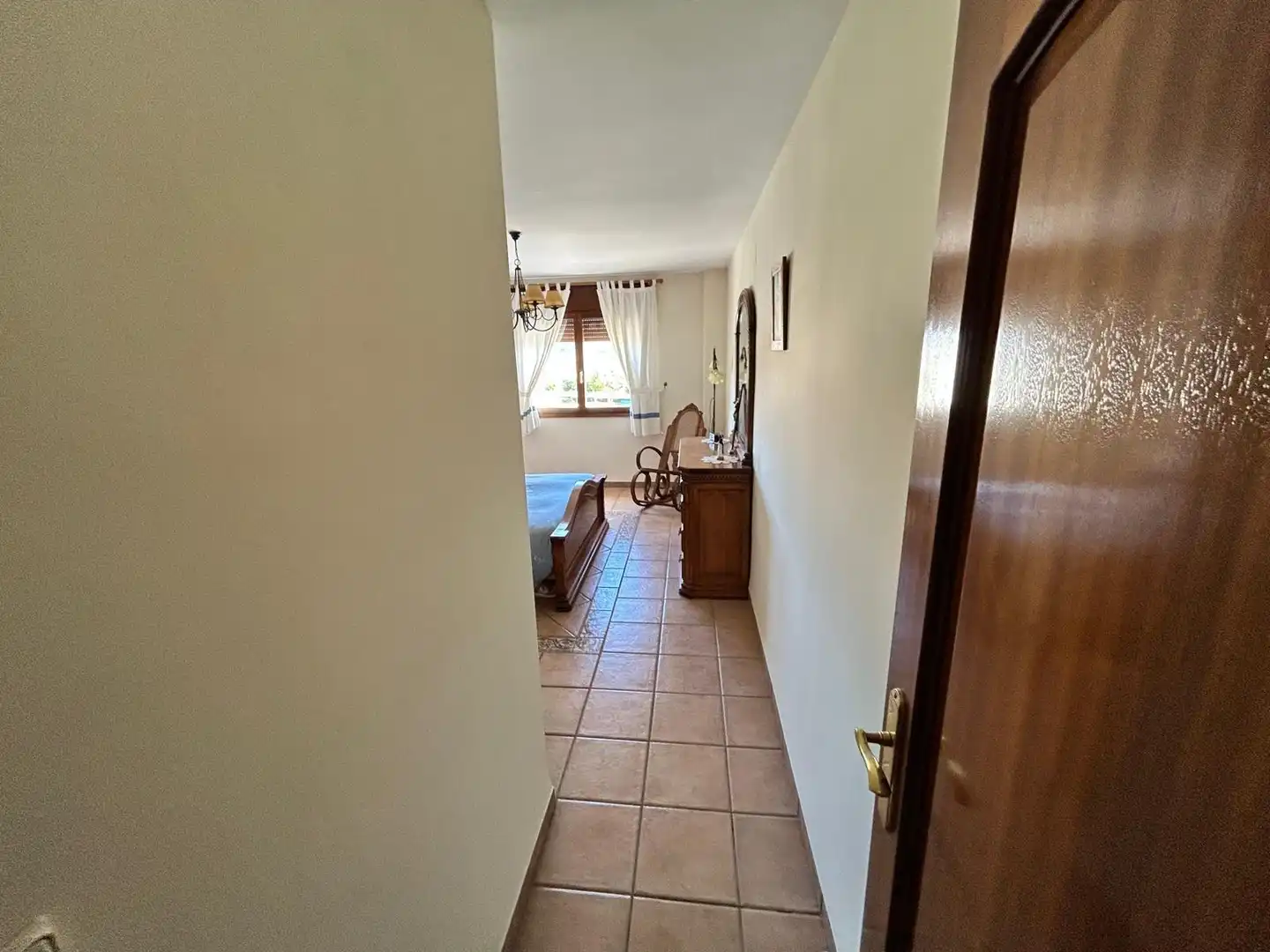 Casa o xalet en venda en Alfauir amb Calefacció, Jardí privat i Parquet