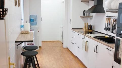 Foto 2 de Planta baixa en venda a Tomás Gómez Quintero, El Sauzal, Santa Cruz de Tenerife