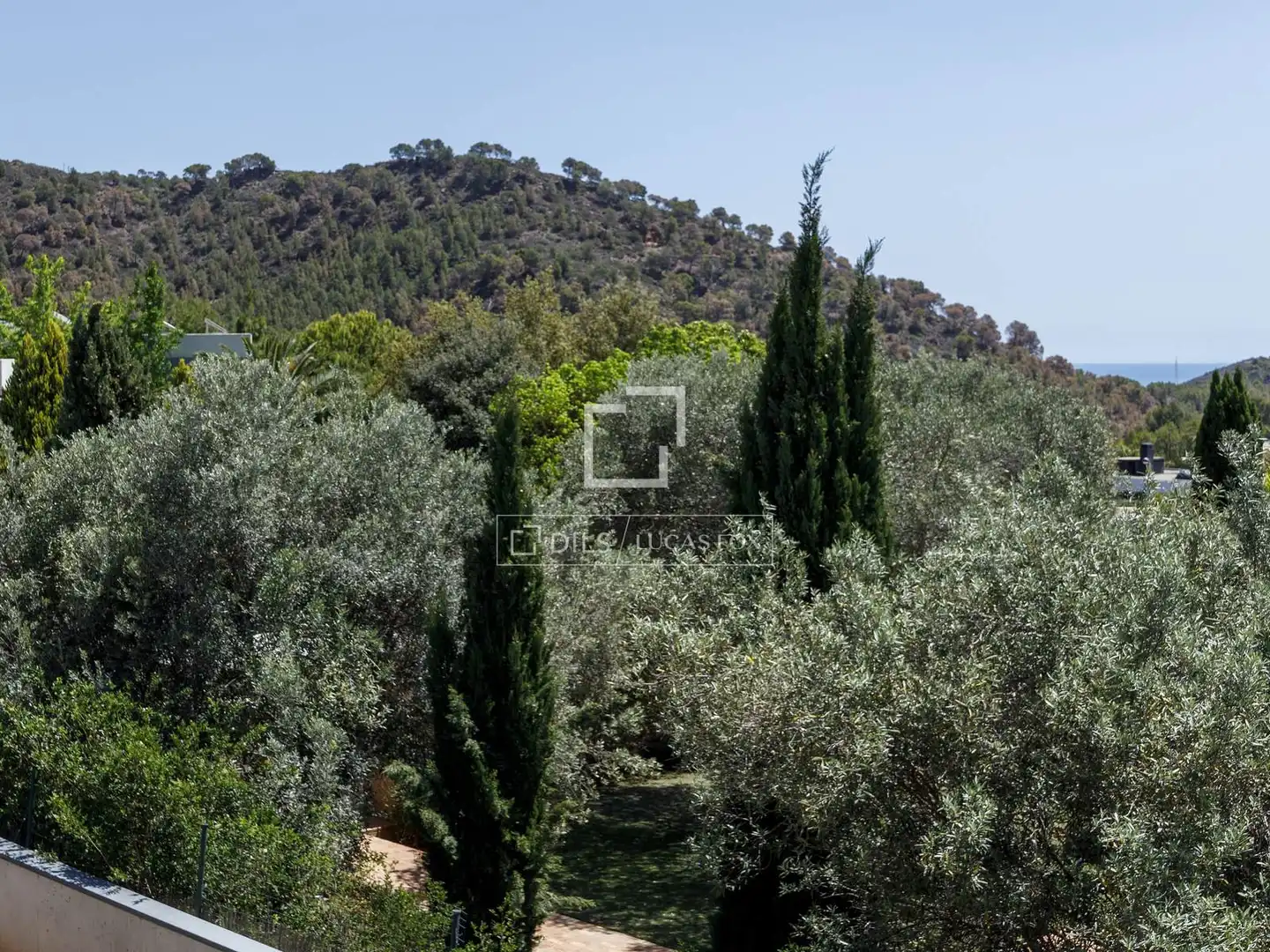 Casa o xalet en venda en Sagunto / Sagunt amb Aire condicionat, Calefacció i Jardí privat