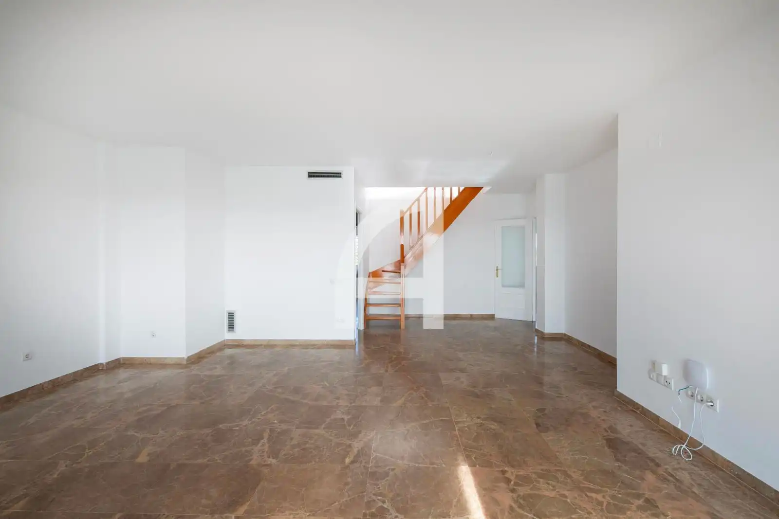 Dúplex en venda en Gavà amb Aire condicionat, Calefacció i Terrassa