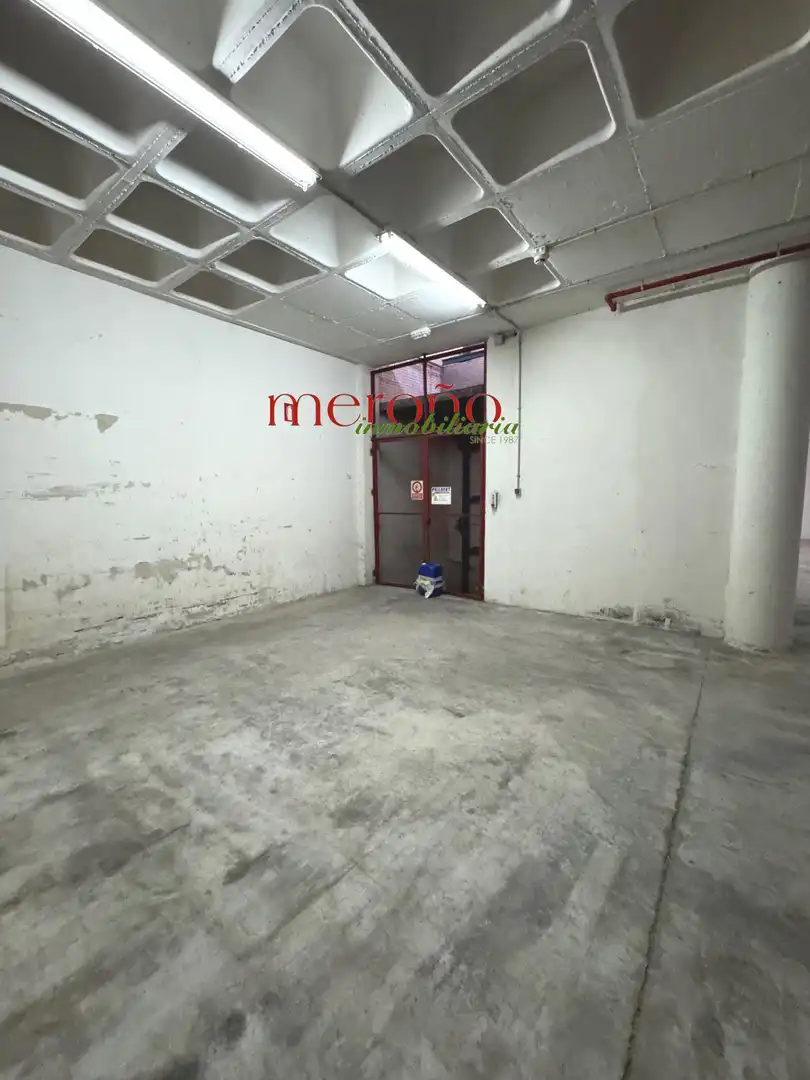 Industrial building to rent in Jubalcoi, imagen 15