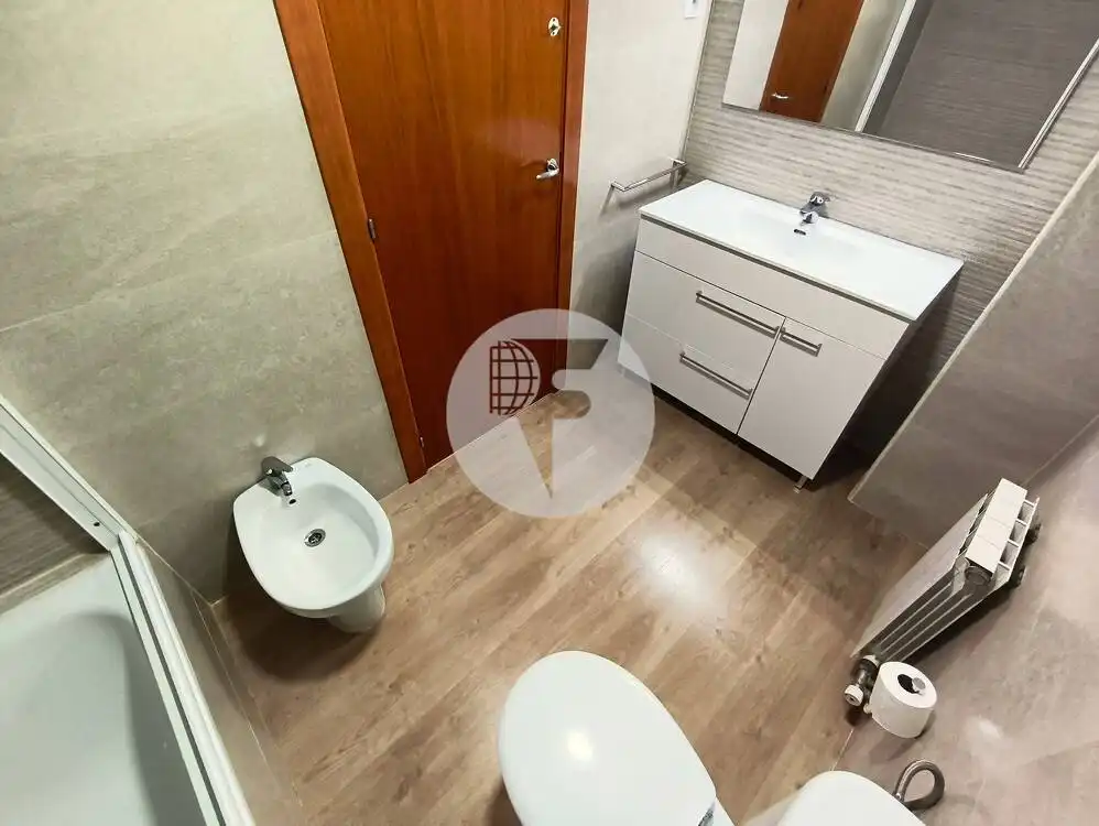 Maisonette mit Terrasse zum Verkauf in Nord-oest, imagen 34