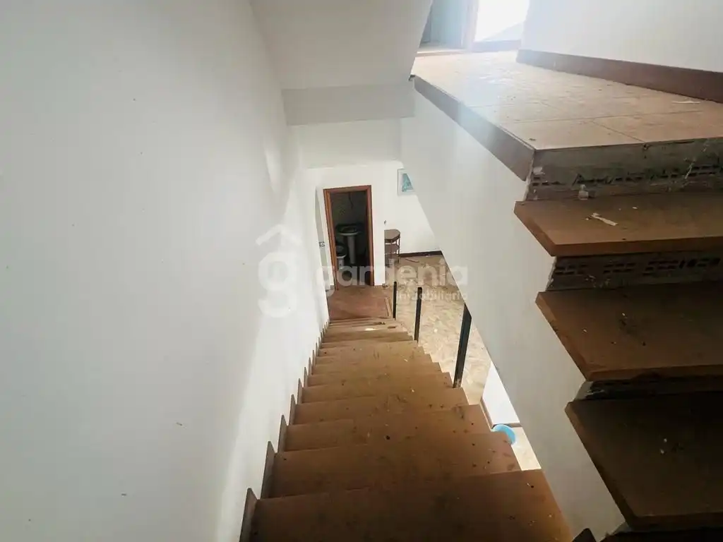 House for sale in Antonio Mairena, imagen 24
