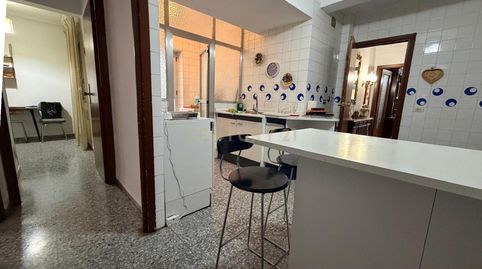Photo 5 of Flat for sale in Cl Rodriguez Moñino 3caceres (cáceres), -1, Centro, Cáceres Capital