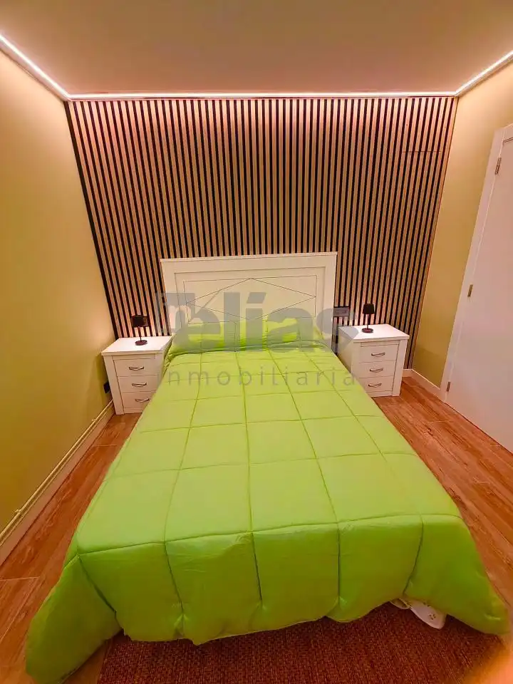 Haus mit Garten zum Verkauf in Cabana de Bergantiños, imagen 5