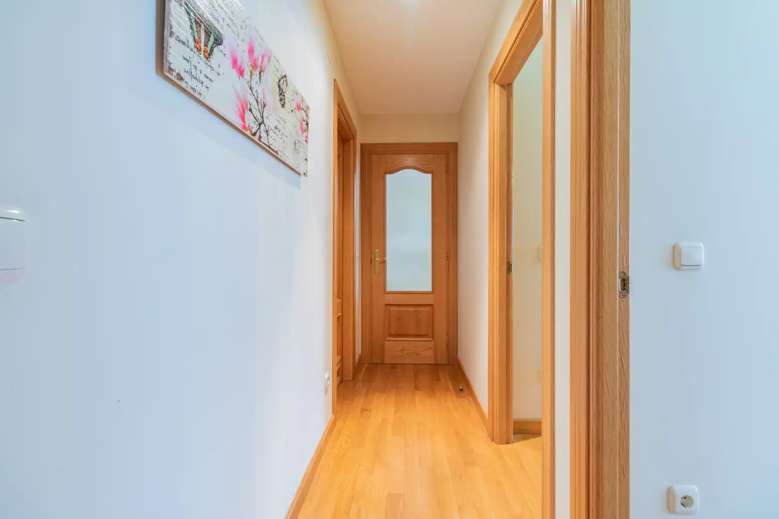 Wohnung zur Miete in Pamplona-Iruña - Plaza Felisa Munarriz, 5, Milagrosa